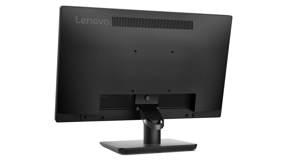 Lenovo ThinkVision E20-30 - 49.5 cm (19.5&quot;) - 1600 x 900 pixels HD+ LED Monitor