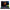 Acer Nitro 16 AN16-73 Gaming Laptop - 40.6 cm (16") - Intel® Core™ i7-14650HX -16 GB DDR5-SDRAM - 1TB SSD - NVIDIA GeForce RTX 4060 - Wi-Fi 6E - Windows 11 - Black