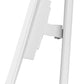 iiyama ProLite XUB2792QSU-W6 - 68.6 cm (27") - 2560 x 1440 pixels WQHD LED Monitor