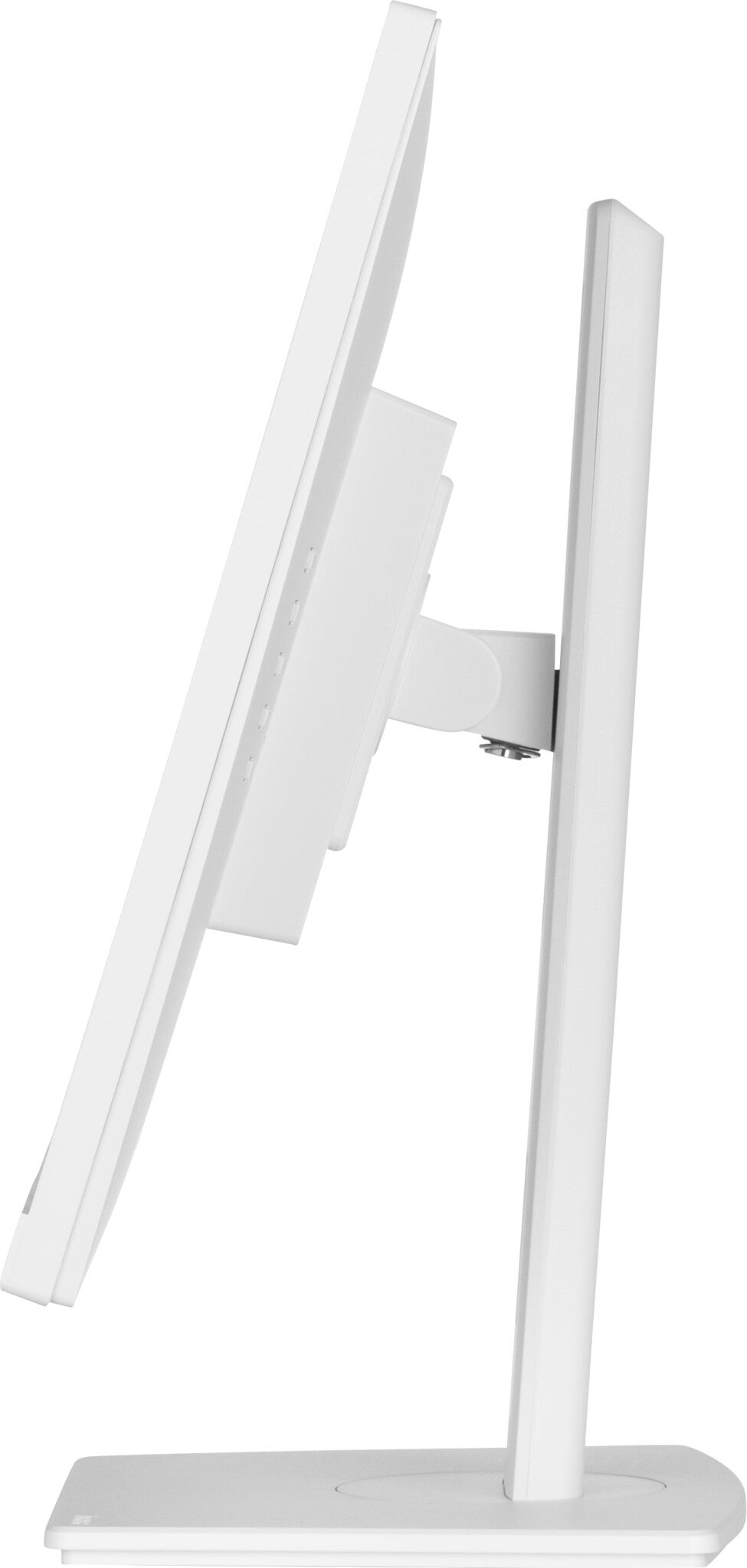iiyama ProLite XUB2792QSU-W6 - 68.6 cm (27") - 2560 x 1440 pixels WQHD LED Monitor