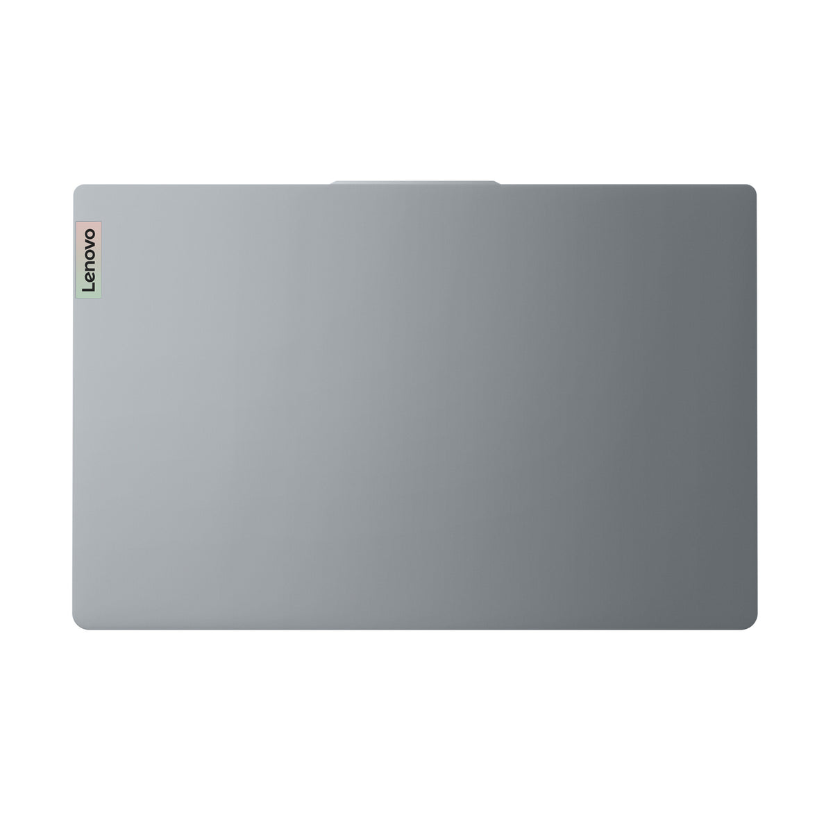 Lenovo IdeaPad Slim 3 Laptop - 39.6 cm (15.6") - Intel® Core™ i3-N305 - 8 GB LPDDR5-SDRAM - 128GB Flash - Wi-Fi 5 - Windows 11 Home in S mode - Grey