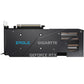 Gigabyte EAGLE OC V2 12G - NVIDIA 12 GB GDDR6X GeForce RTX 4070 graphics card