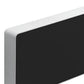Bang & Olufsen Beosound Stage - Silver / Black