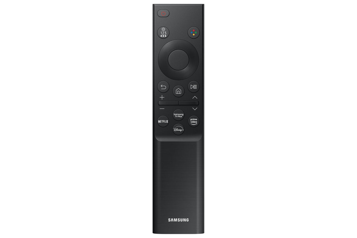 Samsung Smart Monitor M50C -  68.6 cm (27") - 1920 x 1080 pixels Full HD LED Monitor