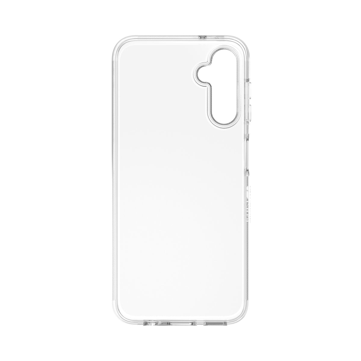 Tech21 EvoLite for Galaxy A14 (5G) in Clear