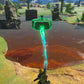 The Legend of Zelda: Tears of the Kingdom - Nintendo Switch
