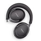 Bose QuietComfort Ultra - Wired & Wireless Bluetooth Headset in Black