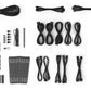 be quiet! Dark Power Pro 13 - 1300W 80+ Titanium Fully Modular Power Supply Unit