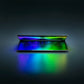 Razer Blade 18 Laptop - 45.7 cm (18") - Intel® Core™ i9-14900HX - 32 GB DDR5-SDRAM - 1 TB SSD - NVIDIA GeForce RTX 4070 - Wi-Fi 7 - Windows 11 Home - Black