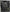 MSI MAG X870 TOMAHAWK WIFI ATX motherboard - AMD X870 Socket AM5