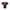 Adesso CyberTrack H3 - 1.3 MP 1280 x 720 pixels USB 2.0 webcam