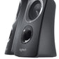 Logitech Z313 - 2.1 Multimedia Speaker System with Subwoofer
