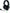Razer Blackshark V2 X - Wired Gaming Headset