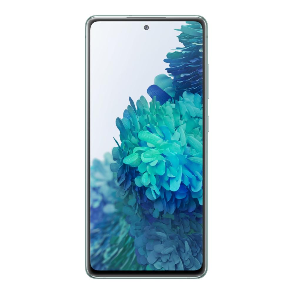 Samsung Galaxy S20 FE (5G) - Refurbished
