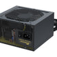 Seasonic CORE GM - 850W 80+ Gold Semi-Modular Power Supply Unit