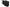 Samsung EP-T2510 Universal Black USB Fast charging Indoor