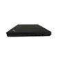 Lenovo ThinkPad X260 Laptop - 31.8 cm (12.5") - Intel® Core™ i5-6300U - 8 GB DDR4-SDRAM - 256 GB SSD - Wi-Fi 5 - Windows 10 Pro - Black - Refurbished