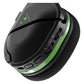 Turtle Beach Stealth 600 (2nd Gen) - USB Type-C Wired & Wireless Gaming Headset for Xbox Series X|S in Black