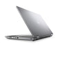 DELL Precision 7770 Laptop - 43.9 cm (17.3") - Intel® Core™ i7-12850HX - 32 GB DDR5-SDRAM - 1 TB SSD - NVIDIA RTX A3000 - Wi-Fi 6E - Windows 10 Pro - Grey