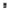 Fairphone F5MAIN-1ZW-WW1 - Rear camera module for Fairphone 5