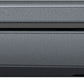 HP Elite Dragonfly Chromebook - Touchscreen - 34.3 cm (13.5") - Intel® Core™ i5-1245U - 8 GB LPDDR4x-SDRAM - 128 GB SSD - Wi-Fi 6 - ChromeOS - Grey