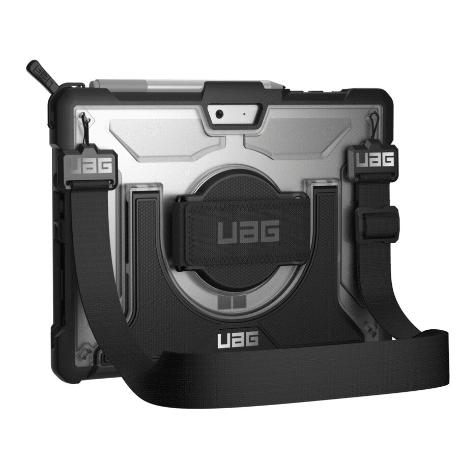 Urban Armor Gear Plasma for Microsoft Surface Go