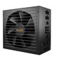 be quiet! BN337 - 850W 80+ Platinum Power Supply Unit