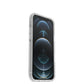 OtterBox Symmetry Clear Series for iPhone 12/ 12 Pro in Transparent