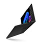 Lenovo ThinkPad T14s Gen 6 Laptop - 35.6 cm (14") - Qualcomm Snapdragon X1E-78-100 - 32 GB LPDDR5x-SDRAM - 1 TB SSD - Wi-Fi 7 - Windows 11 Pro - Black