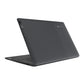 Lenovo IdeaPad 5 Chromebook - 35.6 cm (14") - Intel® Pentium® Gold 7505 - 4 GB LPDDR4x-SDRAM - 128 GB SSD - Wi-Fi 6 - ChromeOS - Grey