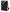 Apricorn Aegis Padlock Fortress 1TB external hard drive Black