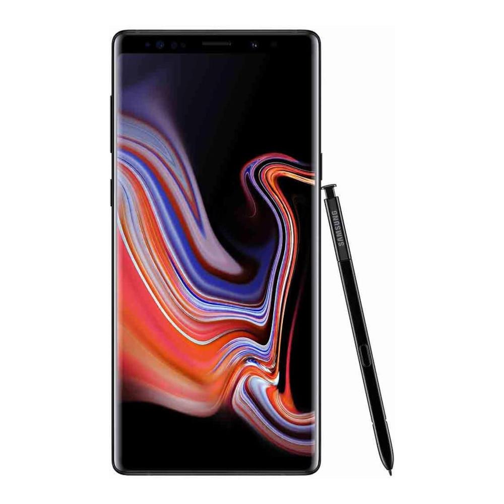 Samsung Galaxy Note 9 - Refurbished