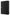 Seagate Expansion - USB 3.0 2.5" External hard drive in Black - 2 TB