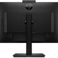HP M24M - 60.5 cm (23.8") - 1920 x 1080 pixels Full HD Monitor