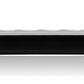 Verbatim Store 'n' Go USB 3.0 External hard drive in Silver - 1 TB