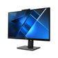Acer B7 B277D - 68.6 cm (27") - 1920 x 1080 pixels FHD LED Monitor