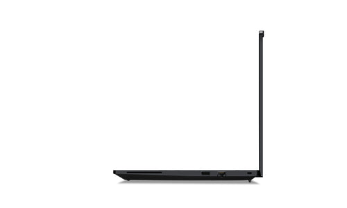 Lenovo ThinkPad P14s Gen 5 Laptop - 36.8 cm (14.5") - Intel Core Ultra 7 155H - 64 GB DDR5-SDRAM - 1 TB SSD - NVIDIA RTX 500 Ada - Wi-Fi 6E - Windows 11 Pro - Black