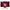 BenQ EX2710Q - 68.6 cm (27") - 2560 x 1440 pixels 2K Ultra HD LED Monitor