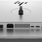 HP Series 7 Pro 732PK - 80 cm (31.5") - 3840 x 2160 pixels 4K Ultra HD Monitor