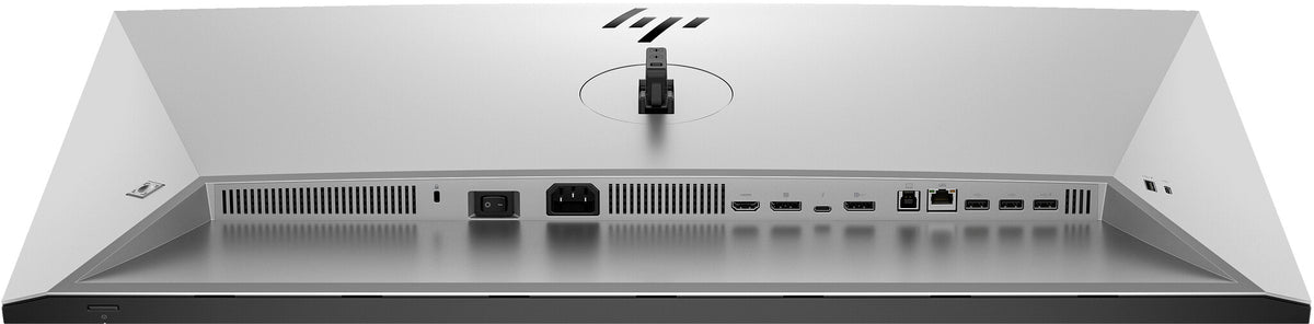HP Series 7 Pro 732PK - 80 cm (31.5") - 3840 x 2160 pixels 4K Ultra HD Monitor