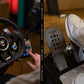 Turtle Beach VelocityOne - USB Steering wheel + Pedals for PC / Xbox Series X|S