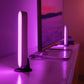 Philips Hue Play light bar Extension Pack in White - White and colour ambience (Pack of 1)