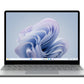 Microsoft Surface Laptop Go 3 - Touchscreen - 31.5 cm (12.4") - Intel® Core™ i5-1235U - 16 GB LPDDR5-SDRAM - 256 GB SSD - Wi-Fi 6 - Windows 10 Pro - Platinum