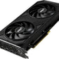 Palit Dual OC - NVIDIA 12 GB GDDR6X GeForce RTX 4070 SUPER graphics card