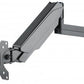 Manhattan 461610 - Wall monitor mount for 43.2 cm (17") to 81.3 cm (32")