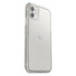 OtterBox Symmetry Clear Series for Apple iPhone 11 in Transparent