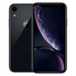 Apple iPhone XR - Refurbished
