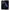 Apple iPhone XR - Refurbished