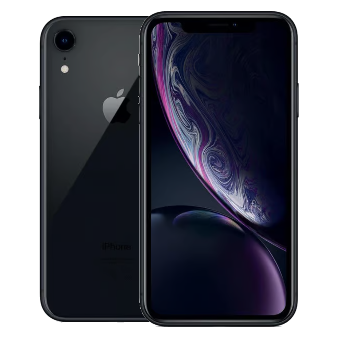 Apple iPhone XR - Refurbished