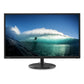 Lenovo D32Q-20 - 80 cm (31.5") - 2560 x 1440 pixels QHD LED Monitor